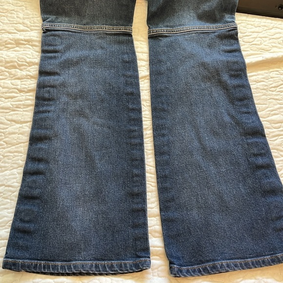 Ralph Lauren Polo Jean Company - Picture 10 of 16